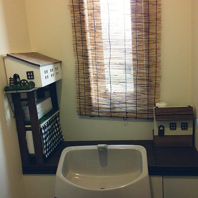 rony20さんの実例写真