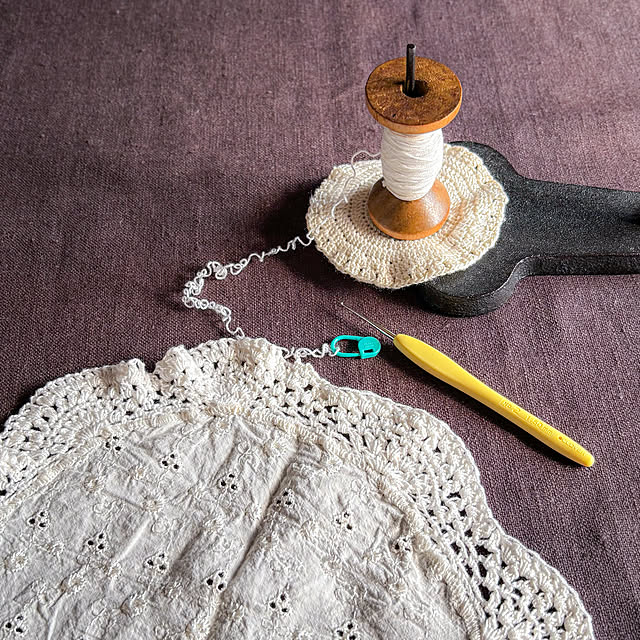 fawnさんの実例写真