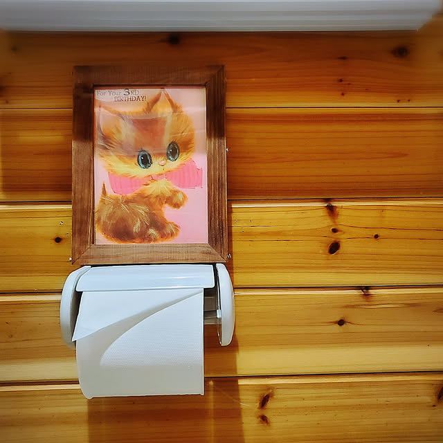 cherrycherryさんの実例写真