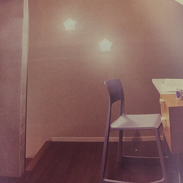 aicotocoさんの実例写真