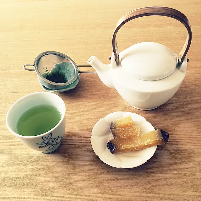 nagaokaさんの実例写真