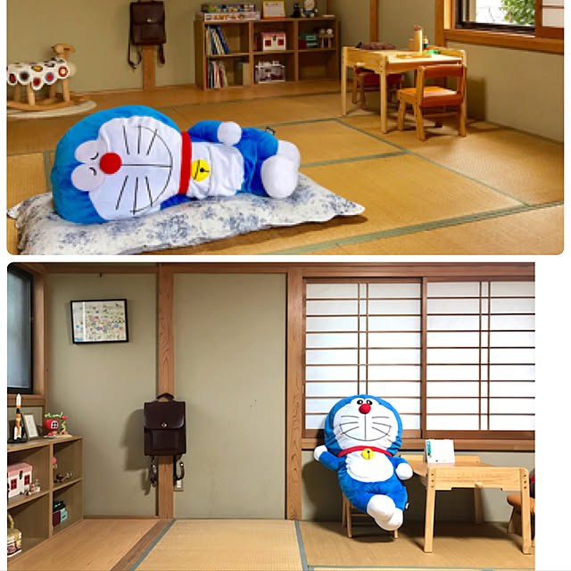 Takenoyaさんの実例写真