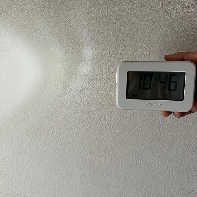 coloriさんの部屋