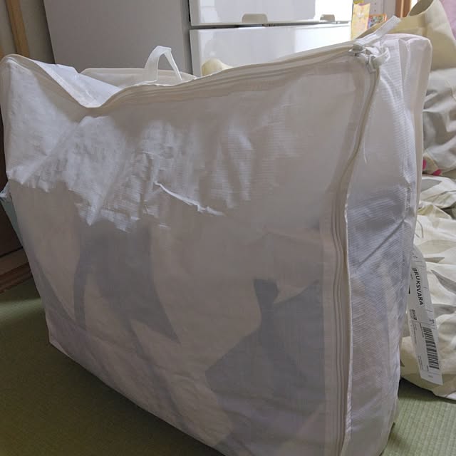 tomo3さんの実例写真