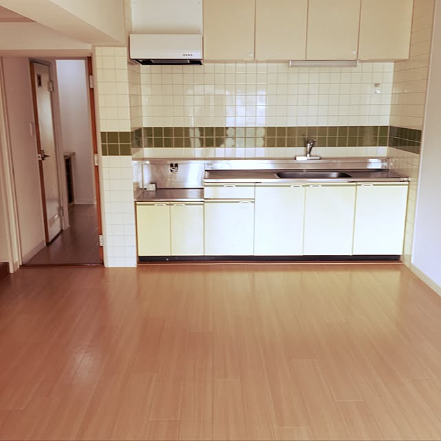 y.u.i.0716さんの実例写真