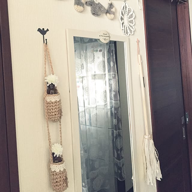 Atelier.mさんの実例写真