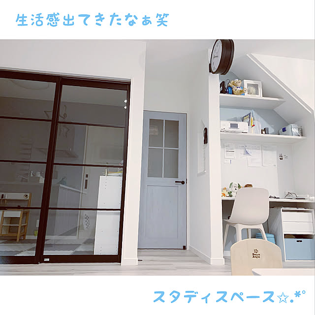 ayapiman114さんの実例写真