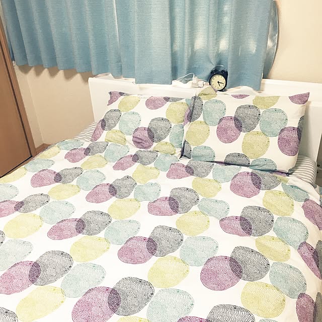 Leahさんの実例写真