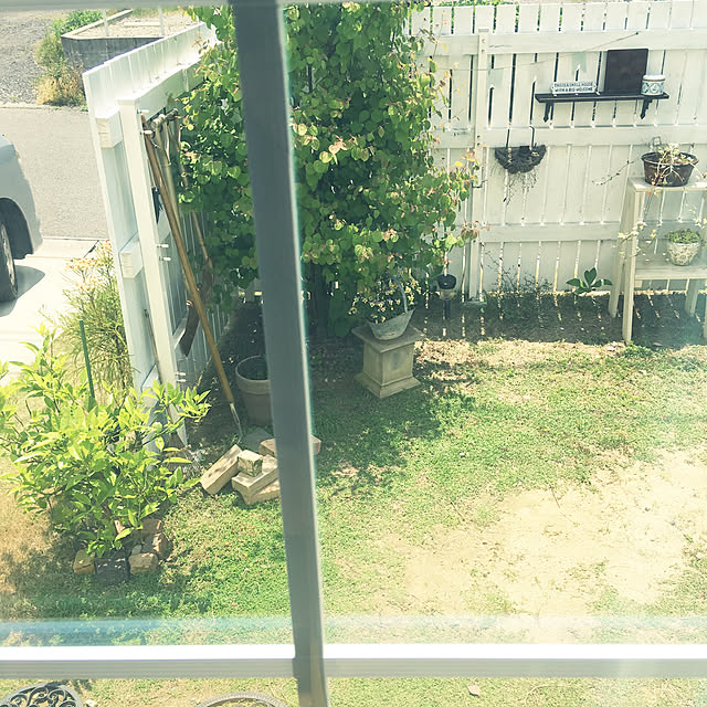 muさんの実例写真