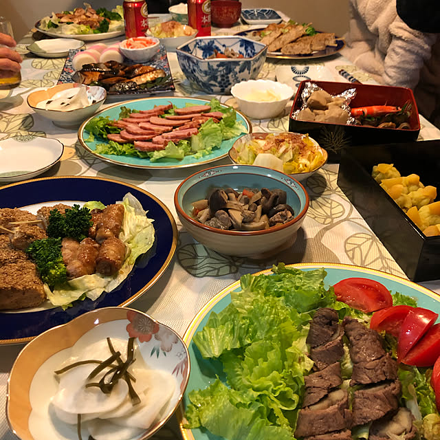 Fuku222さんの実例写真