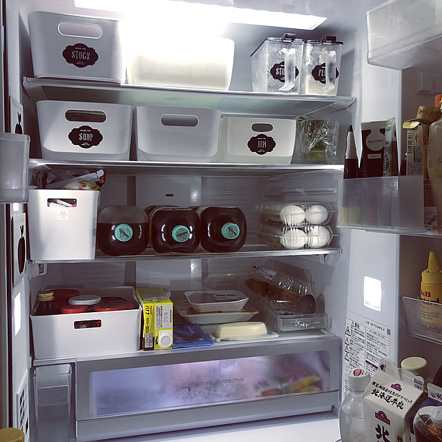 4kidsmomさんの実例写真