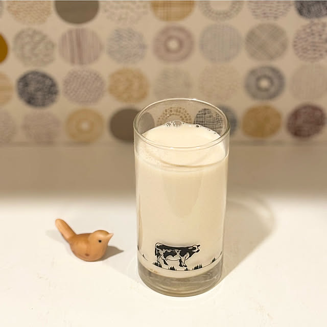 KNさんの実例写真