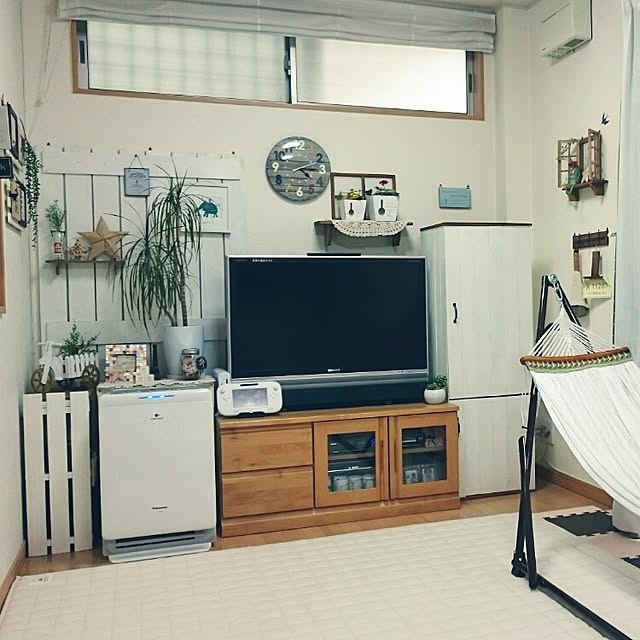 yuu.hさんの実例写真