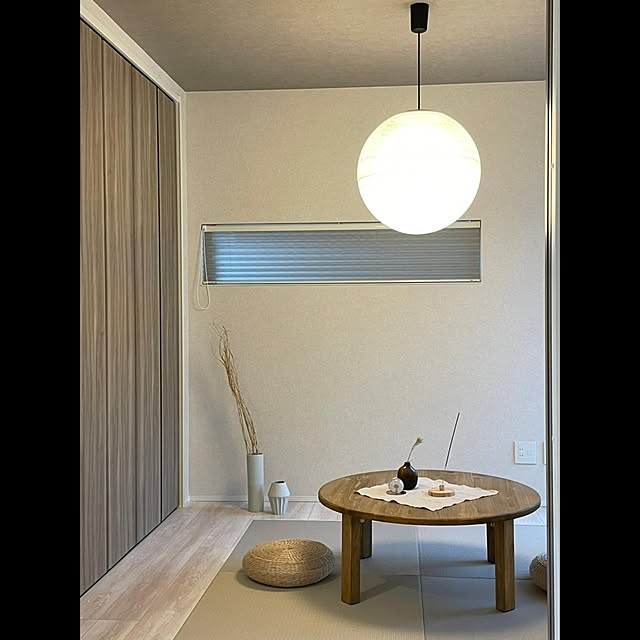 実例写真