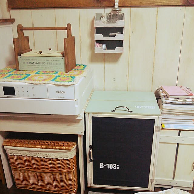 mino64coさんの実例写真