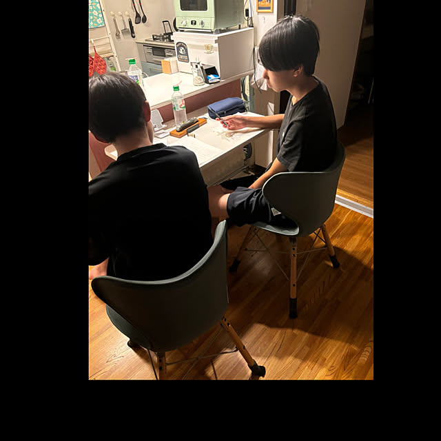 syutmmさんの部屋