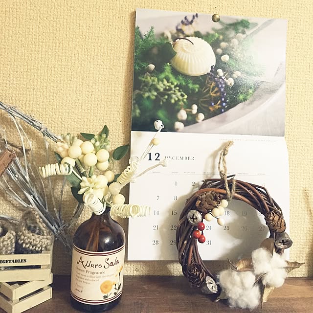 m.friends-7banさんの実例写真