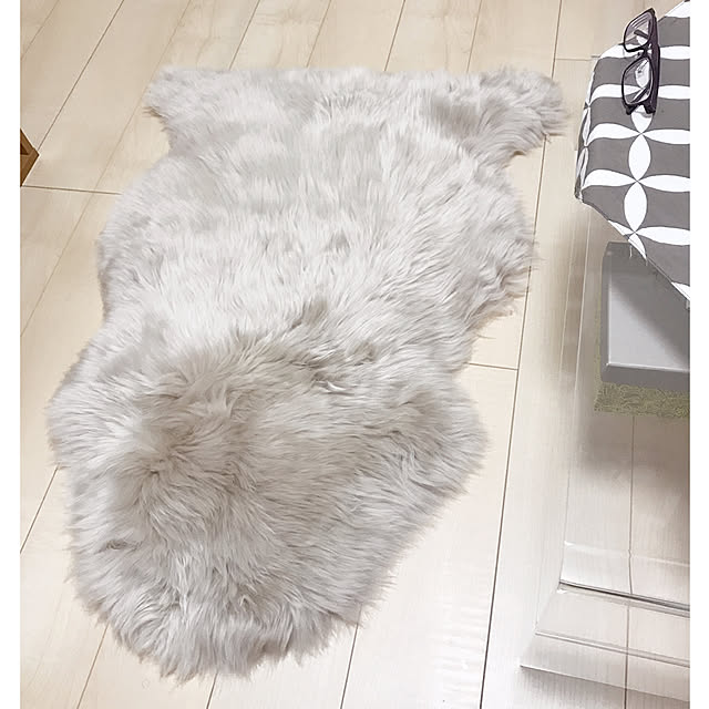 miyoshiさんの実例写真