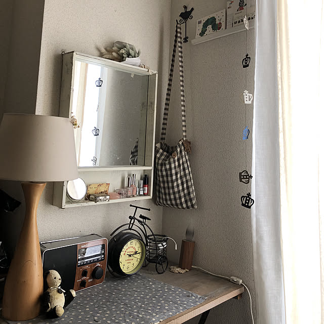 twinkleさんの実例写真