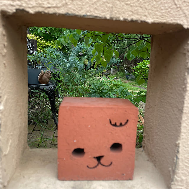 kuikoさんの実例写真