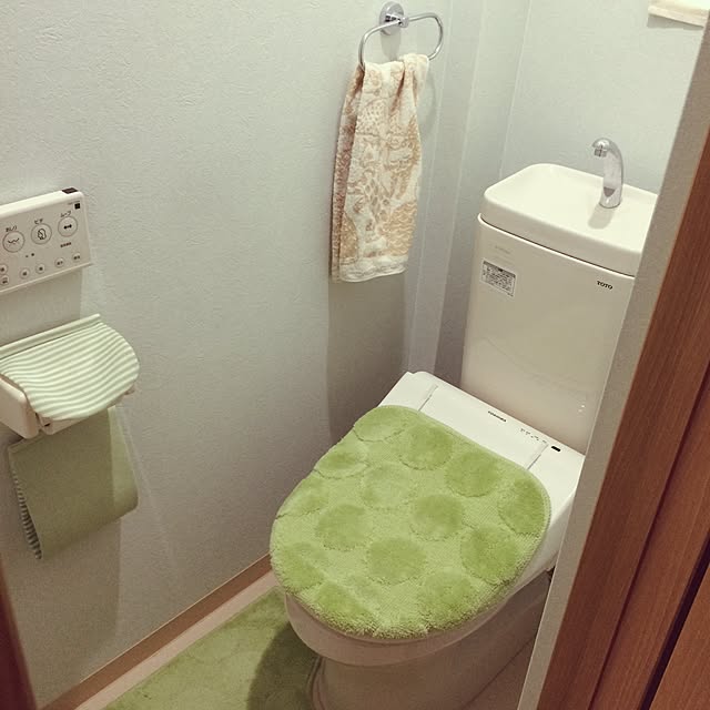 Mikaさんの実例写真