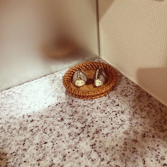 hananaoさんの実例写真