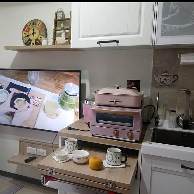 chi424さんの実例写真