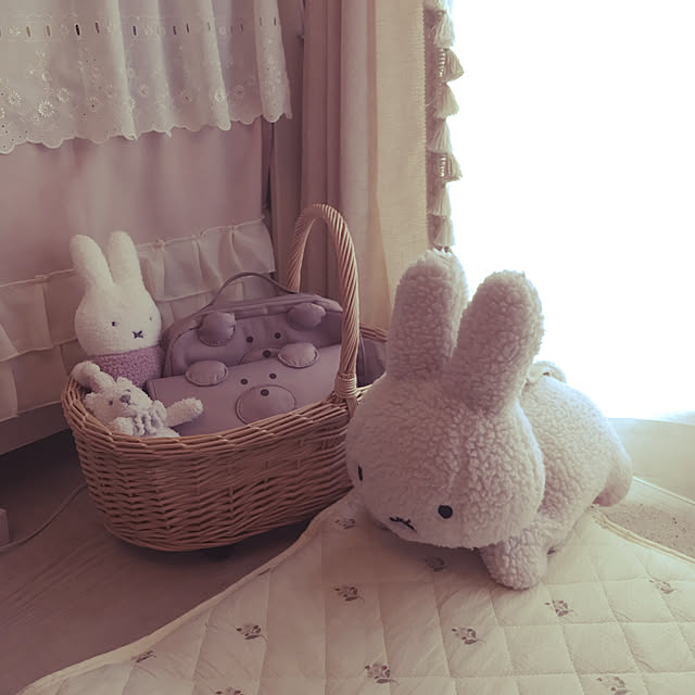SOMAさんの実例写真