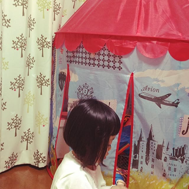 yukoさんの実例写真