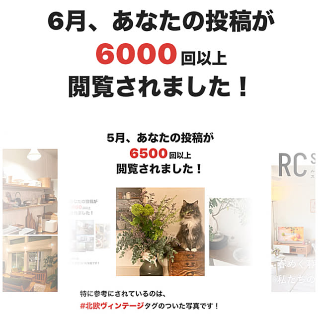 Hisashiさんの実例写真