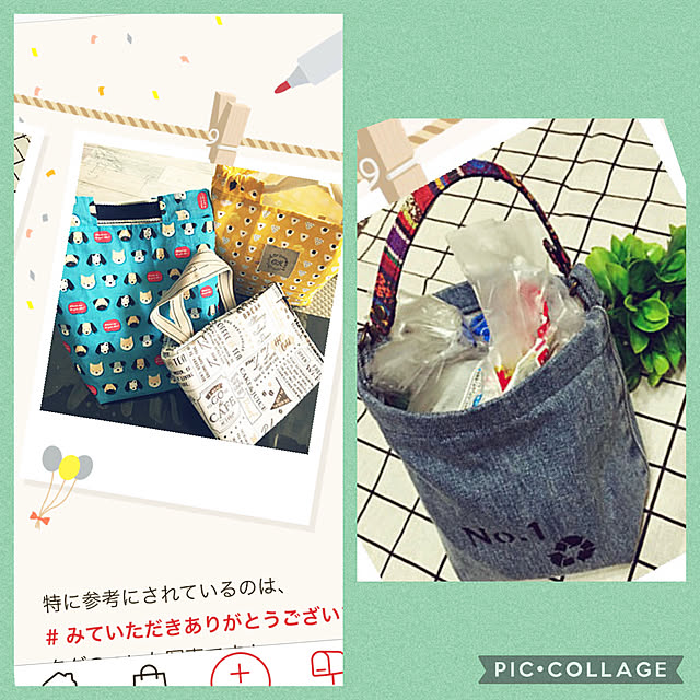 tomobaさんの実例写真