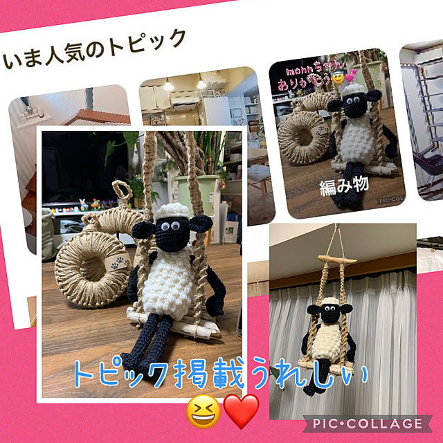 Aqettyさんの実例写真