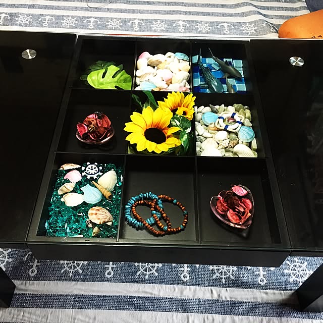 shiryuseiさんの実例写真