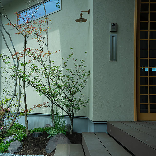 karenさんの実例写真