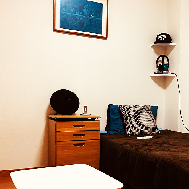 IGAchan0118さんの実例写真