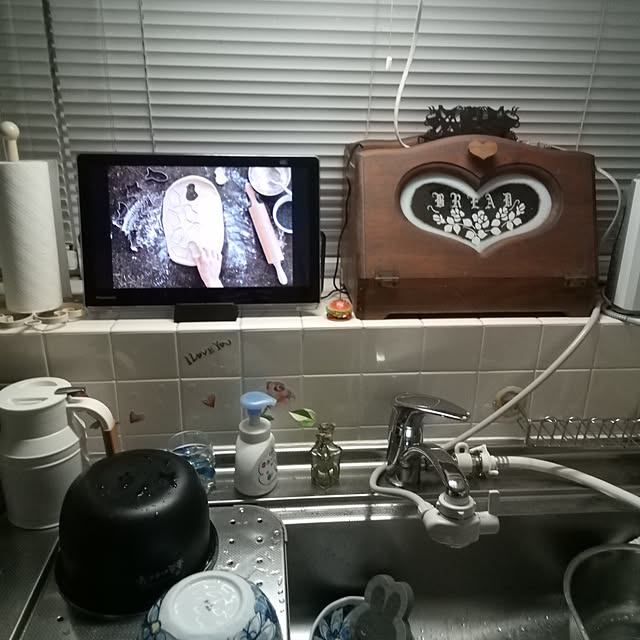 mariagardenさんの実例写真