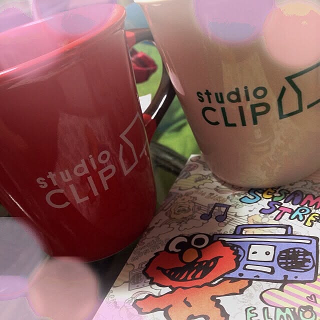 M-kaさんの実例写真