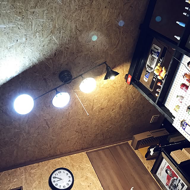 Hitoshiさんの実例写真