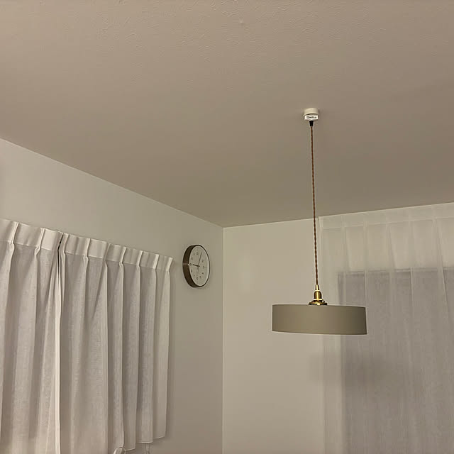 maiさんの実例写真