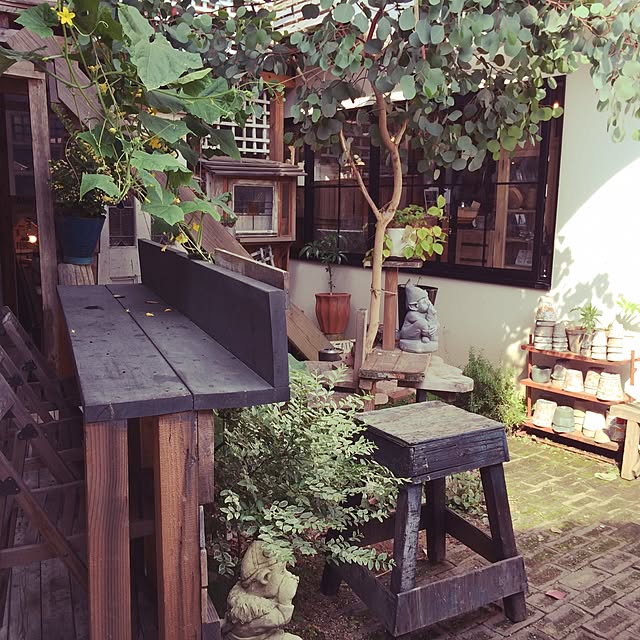 risoriso_houseさんの実例写真