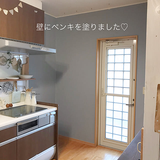 aminchanさんの実例写真