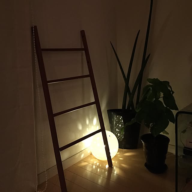 yuki_さんの実例写真