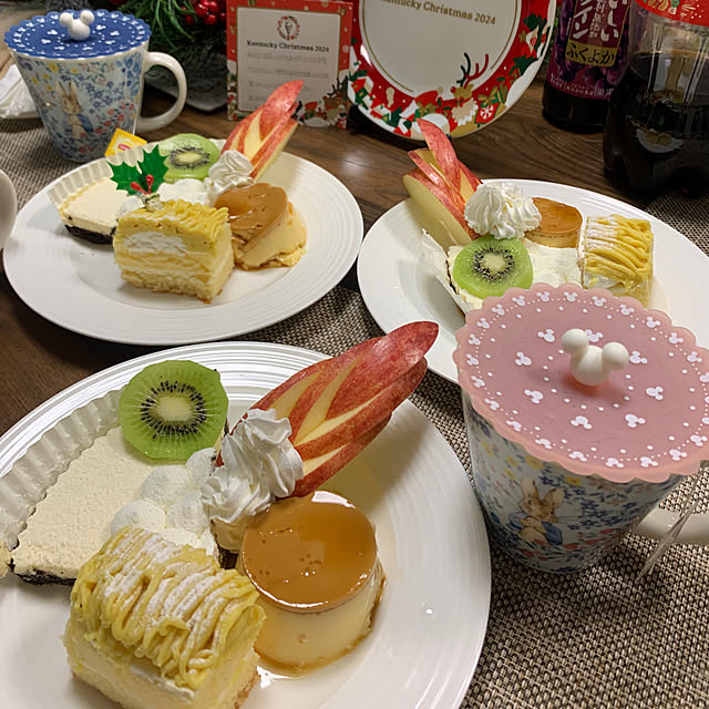 Aqettyさんの実例写真
