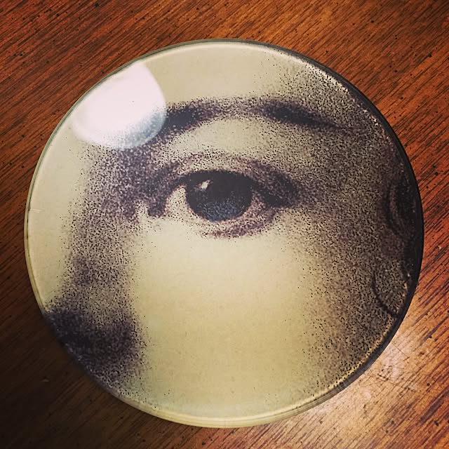 okyame-chanさんの実例写真