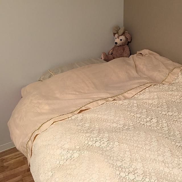 Hyangriさんの実例写真