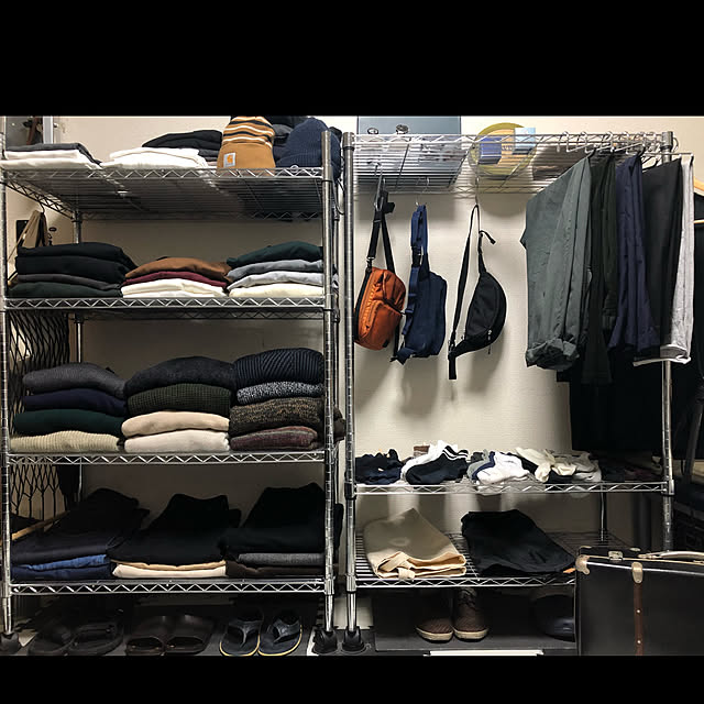 akiさんの実例写真