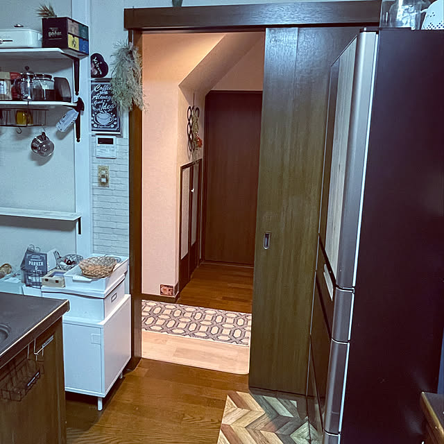 sayuringさんの実例写真