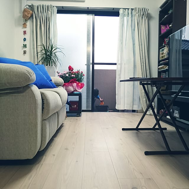 mayuko306さんの実例写真