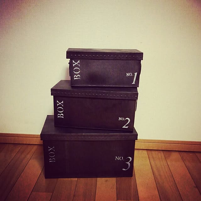mika4946さんの実例写真