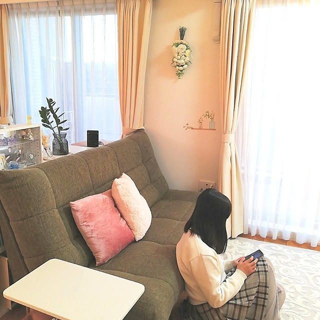 kotoripさんの実例写真